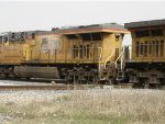 UP 6017